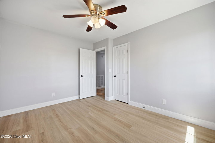 2013 Holland Road, Greenville, NC 27834 — photo 17