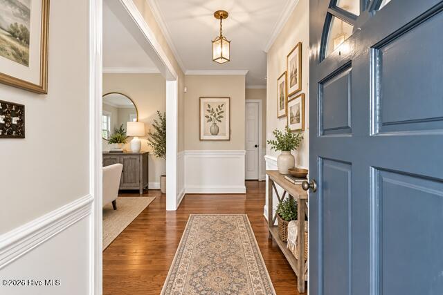 2212 Charles Boulevard, Greenville, NC 27858 — photo 4