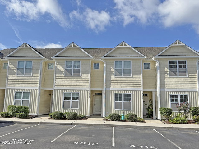 4312 Eleuthera Lane image