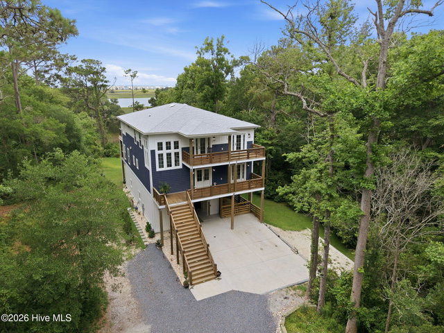 2659 Seashore Road SW image