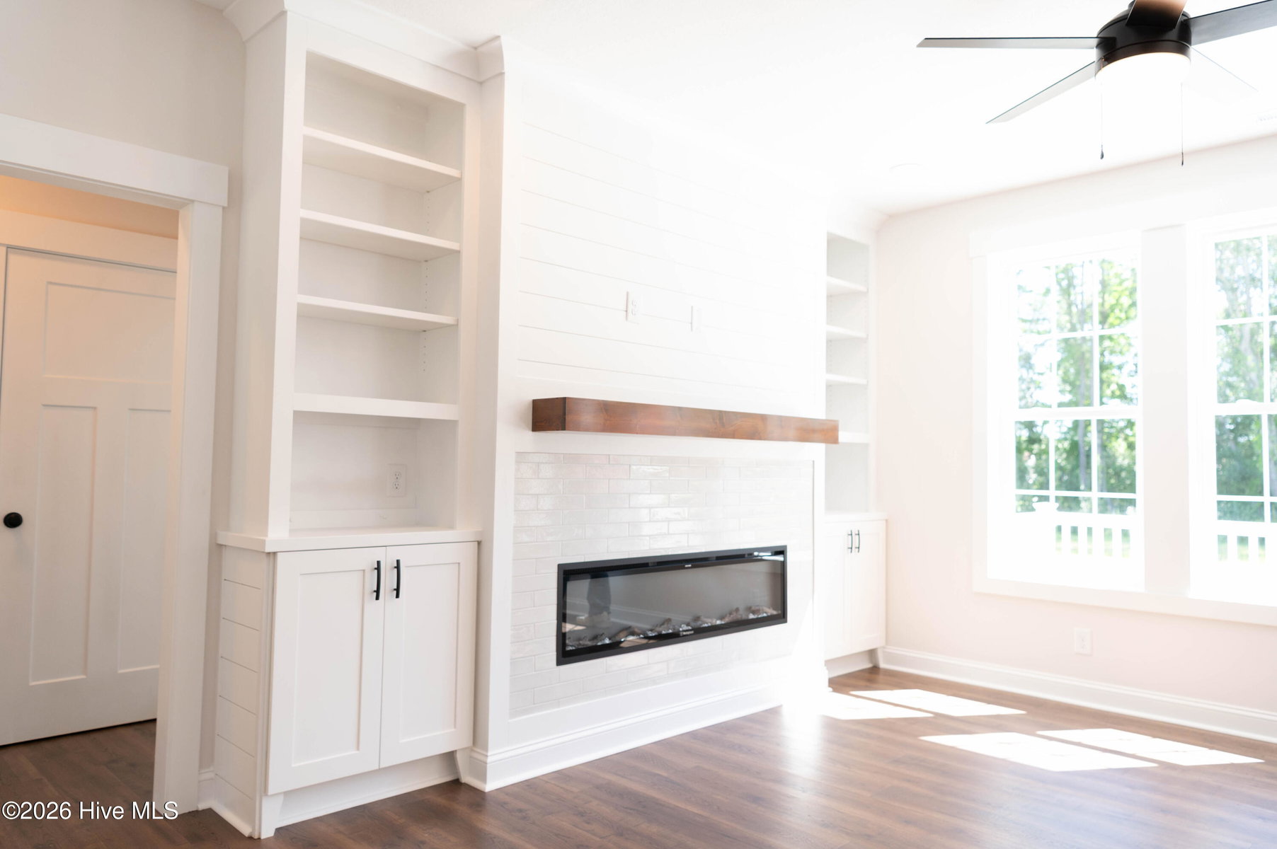 175 Keeter Barn Road, South Mills, NC 27976 — photo 4