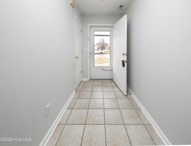212 Springvale Street, Elizabeth City, NC 27909 — photo 43