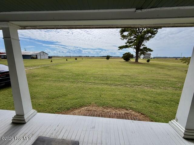 1143 Doublebridge Road, Elizabeth City, NC 27909 — photo 4