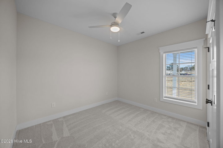 121 Lady O Drive A, Greenville, NC 27834 — photo 21