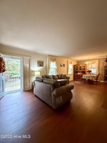 903 E Woodlawn Drive, Williamston, NC 27892 — photo 18