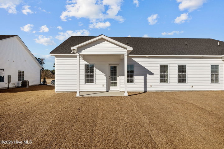 117 Lady O Drive B, Greenville, NC 27834 — photo 10