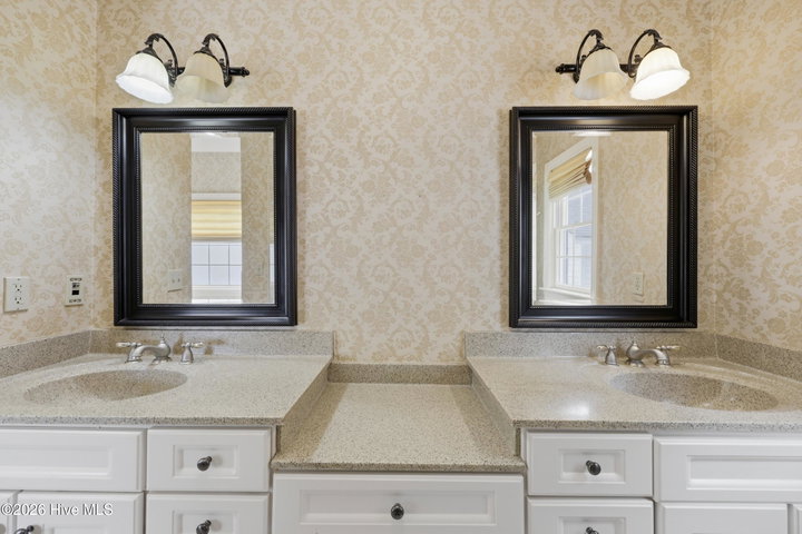 209 Small Drive, Elizabeth City, NC 27909 — photo 20