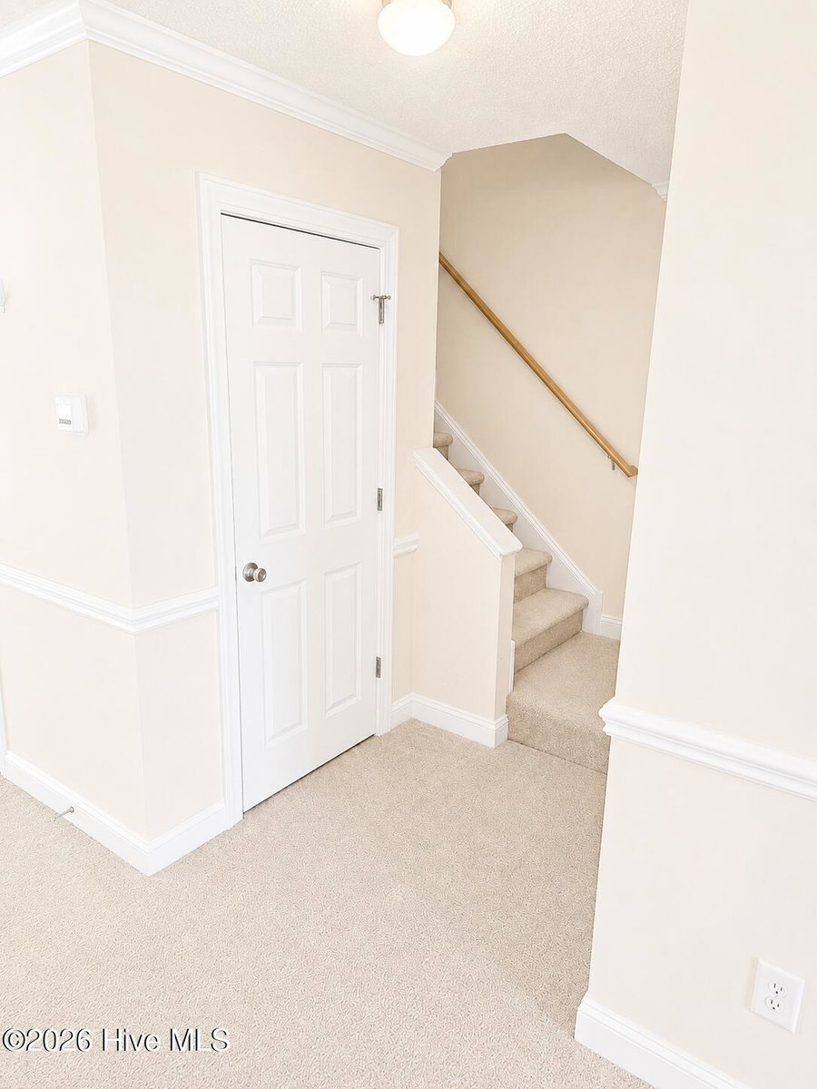 4160 Dudleys Grant Drive F, Winterville, NC 28590 — photo 3