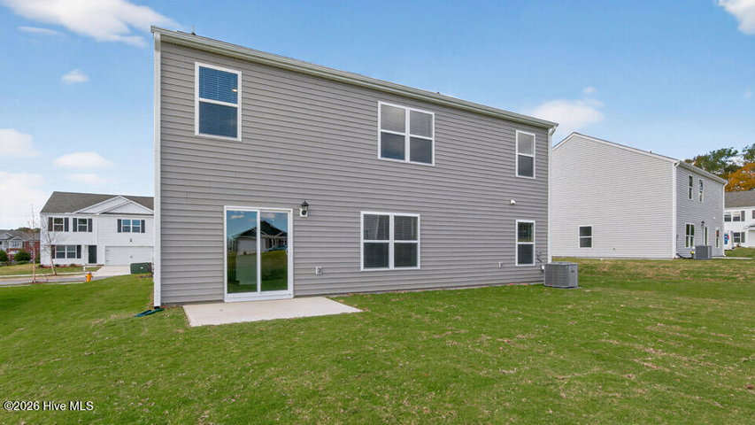 4731 Shelton Place, Farmville, NC 27828 — photo 31