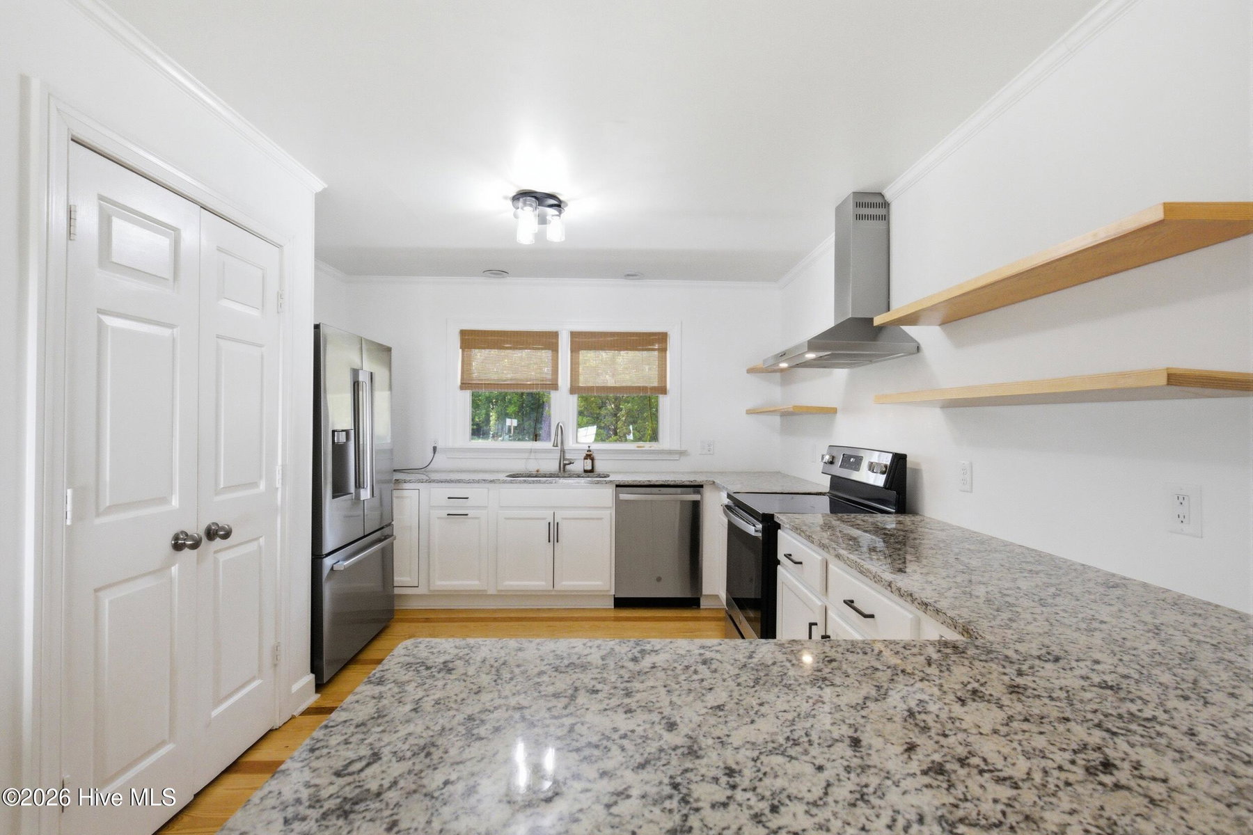 721 Poplar Neck Road, Edenton, NC 27932 — photo 5