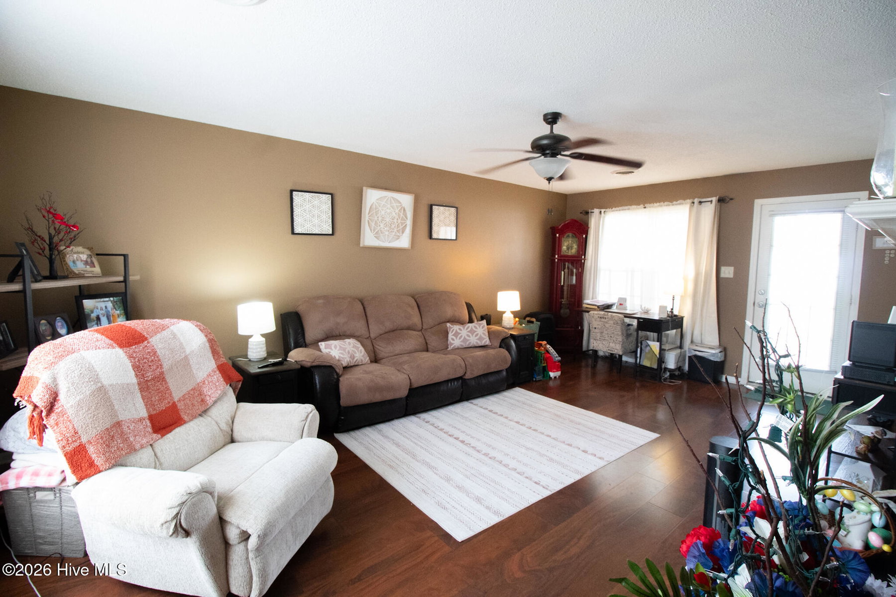 4707 Gardenia Circle, Rocky Mount, NC 27804 — photo 2