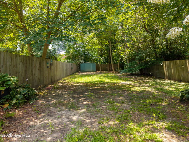 132 E Albemarle Street, Edenton, NC 27932 — photo 28