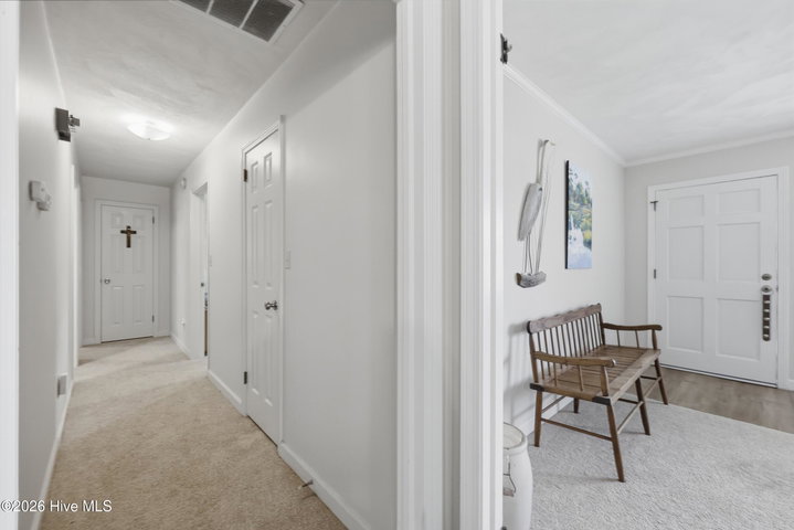 1617 Ulster Drive, Elizabeth City, NC 27909 — photo 15