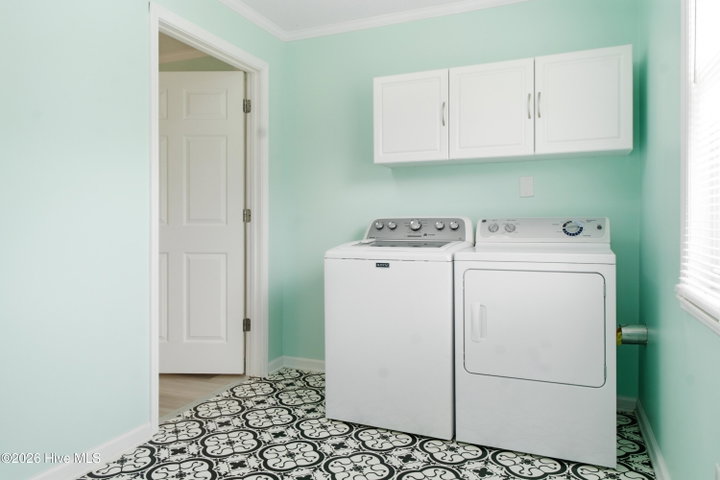 213 Cherokee Trail, Edenton, NC 27932 — photo 52