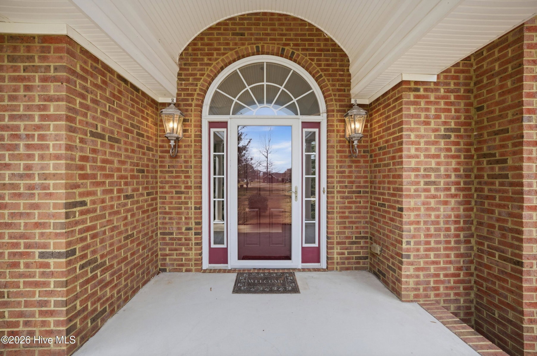 146 Billetts Bridge Road, Camden, NC 27921 — photo 4
