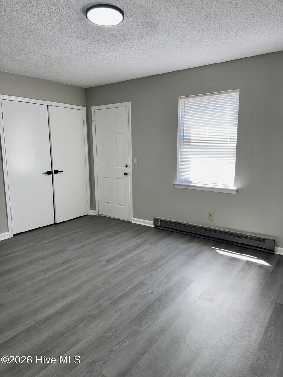 803 Peed Drive 4, Greenville, NC 27834 — photo 5