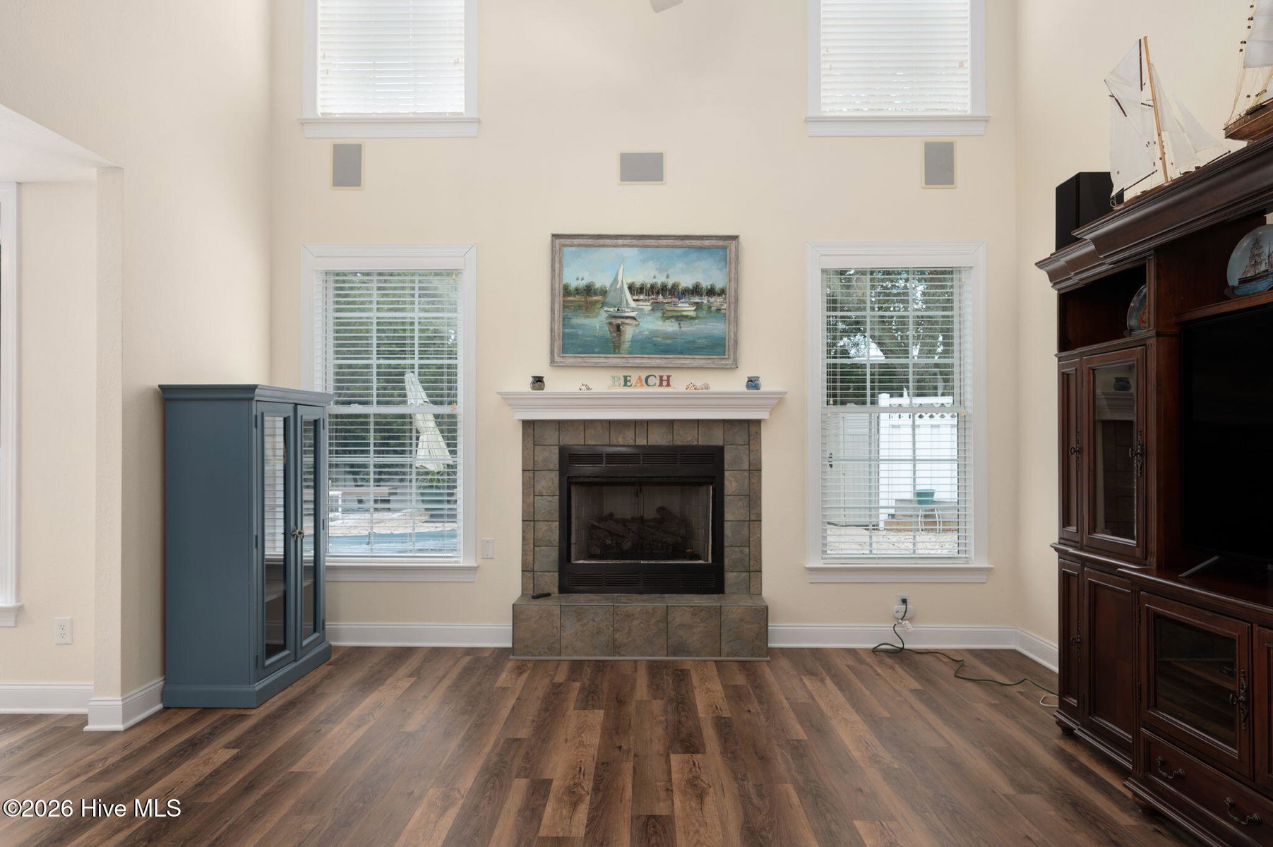 830 Hunt Club Drive, Corolla, NC 27927 — photo 5