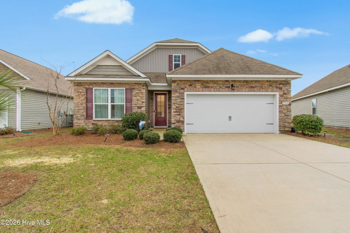 1331 Sunny Slope Circle image