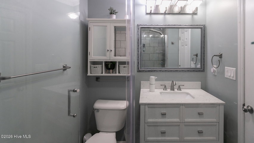 1035 Spring Forest Road D2, Greenville, NC 27834 — photo 19