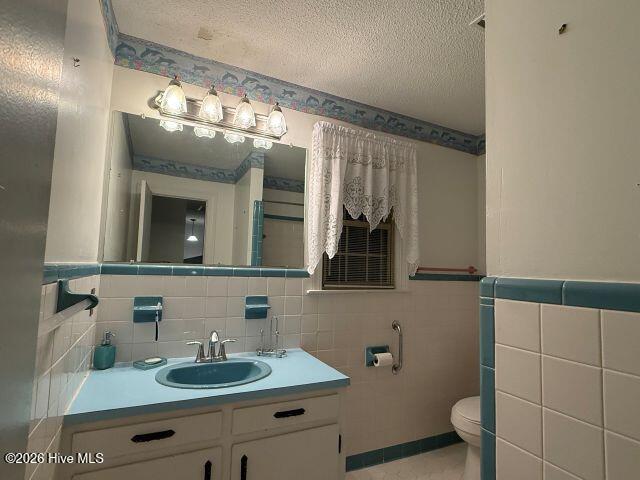 604 Eleanor Street, Greenville, NC 27858 — photo 19