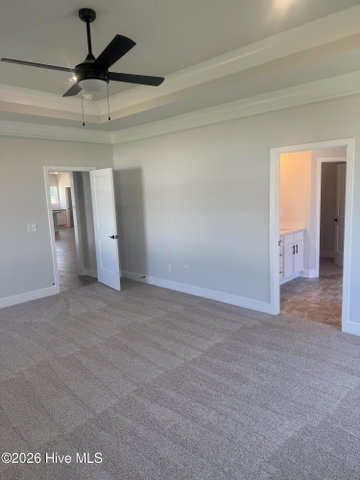 186 Seashore Street, Grimesland, NC 27837 — photo 13