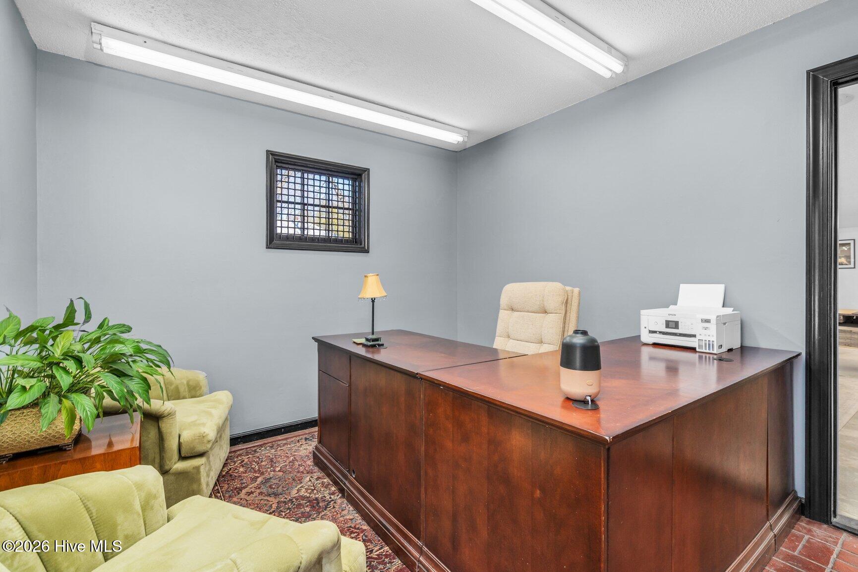 323 Trevathan Street, Rocky Mount, NC 27804 — photo 4