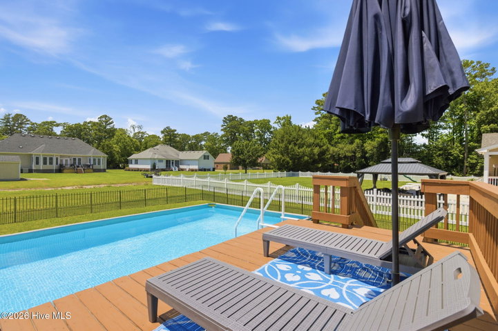 111 Golf Club Drive, Elizabeth City, NC 27909 — photo 48