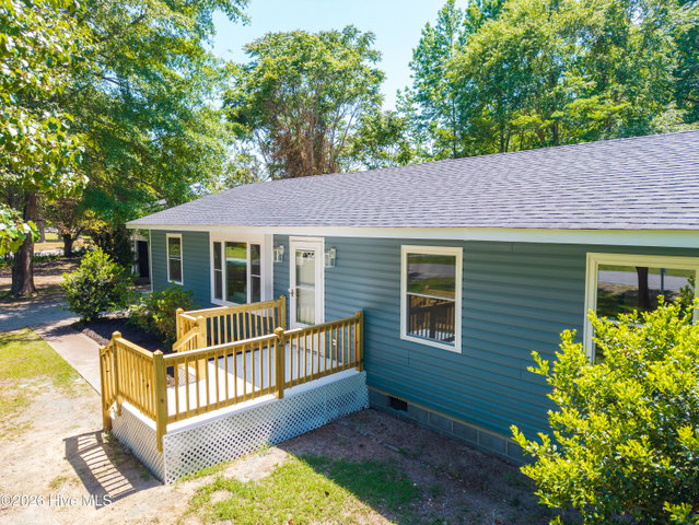 434 Cisco Road, Tyner, NC 27980 — photo 28