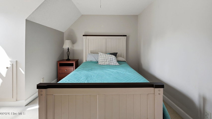 111 Duchess Drive, Winterville, NC 28590 — photo 31