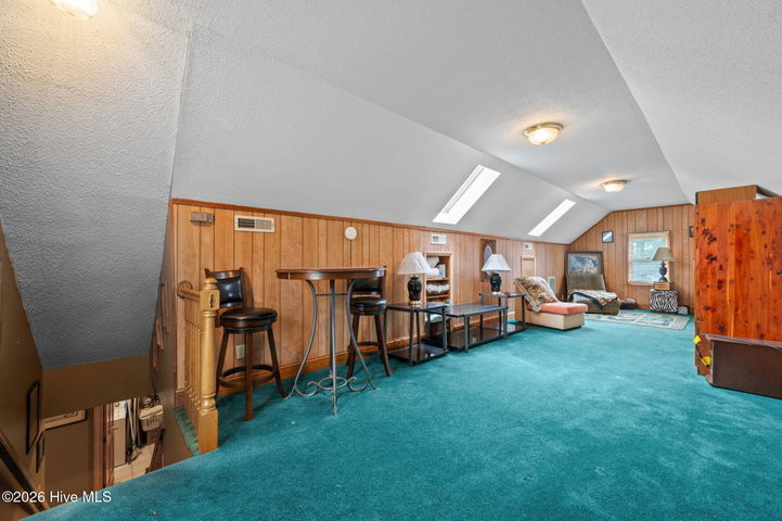 2209 Pocosin Road, Ayden, NC 28513 — photo 20