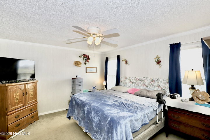 1373 Lambs Grove Road, Elizabeth City, NC 27909 — photo 15