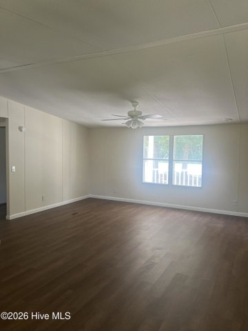 1520 Pocosin Road, Winterville, NC 28590 — photo 6