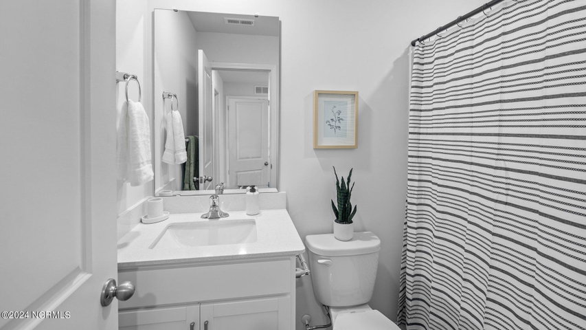 3400 Sedge Drive 2, Winterville, NC 28590 — photo 19