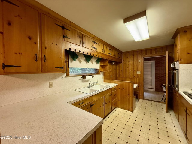 102 Long Ridge Road, Plymouth, NC 27962 — photo 15