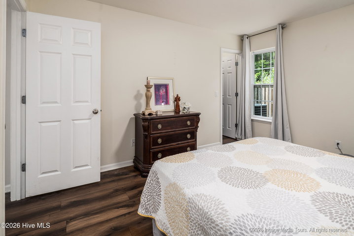 1809 Gretna Drive, Greenville, NC 27834 — photo 21