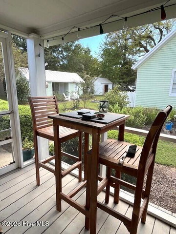 707 Mcmullan Avenue, Edenton, NC 27932 — photo 19