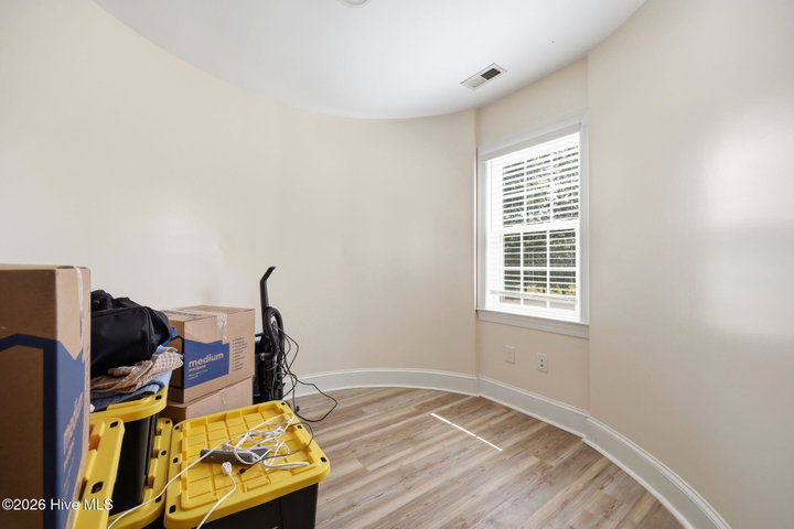 1857 Hardison Street, Grifton, NC 28530 — photo 33