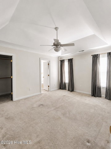 1532 Thayer Drive, Winterville, NC 28590 — photo 13