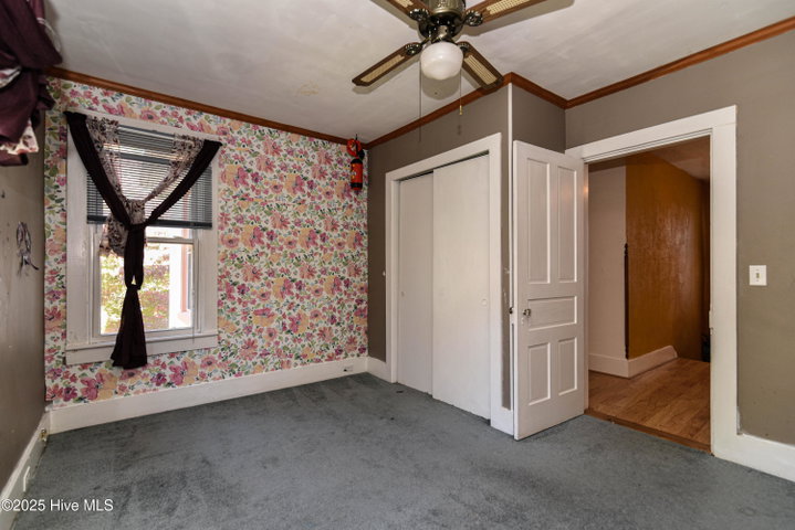 606 W Colonial Avenue, Elizabeth City, NC 27909 — photo 20