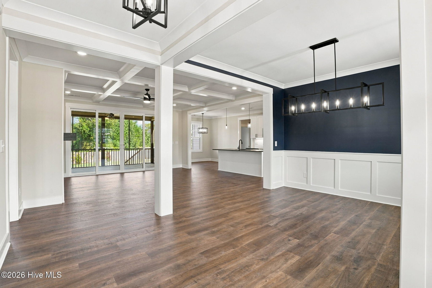 5570 Martys Court, Bailey, NC 27807 — photo 4