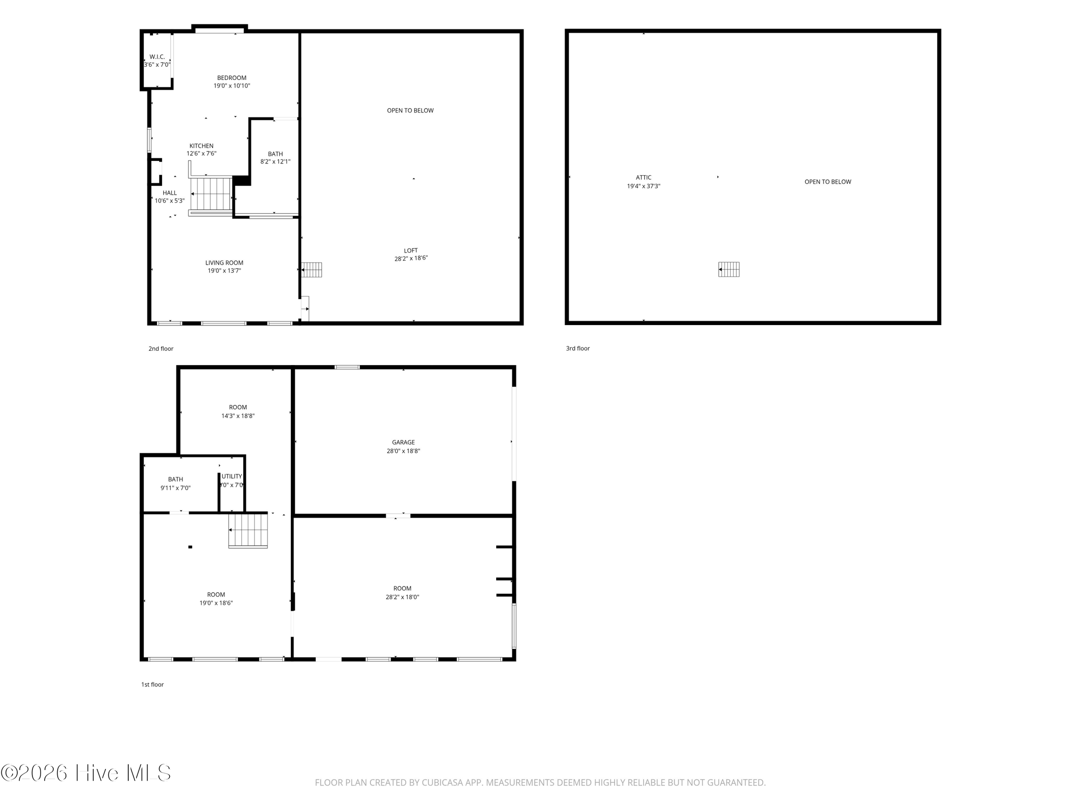 625 Okisko Road, Elizabeth City, NC 27909 — main photo
