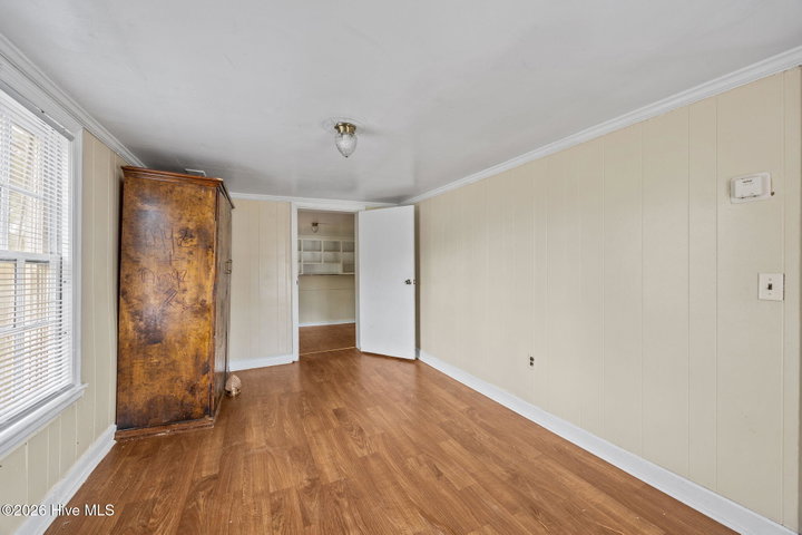 408 Boush Street, Roper, NC 27970 — photo 22