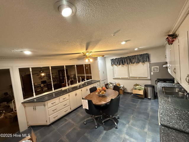 604 Eleanor Street, Greenville, NC 27858 — photo 10
