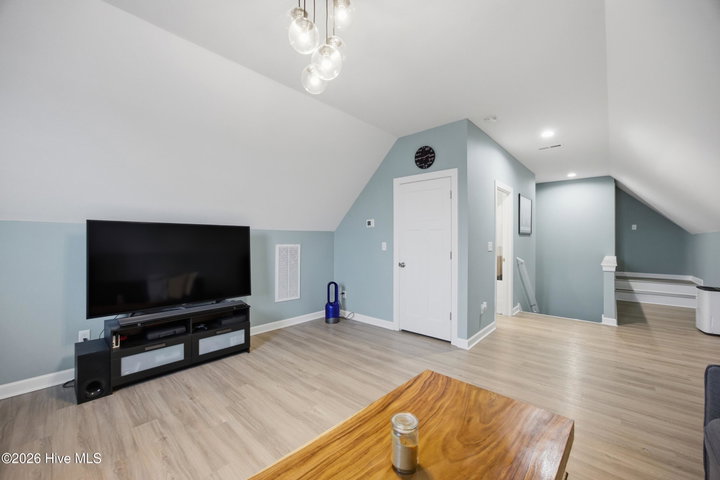 206 Pleasant Drive, Elizabeth City, NC 27909 — photo 34