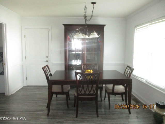 726 E Main Street, Winterville, NC 28590 — photo 6