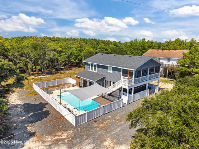 2364 Carova Road, Corolla, NC 27927 — photo 26