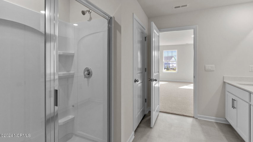 1404 Green Ridge Drive, Winterville, NC 28590 — photo 18