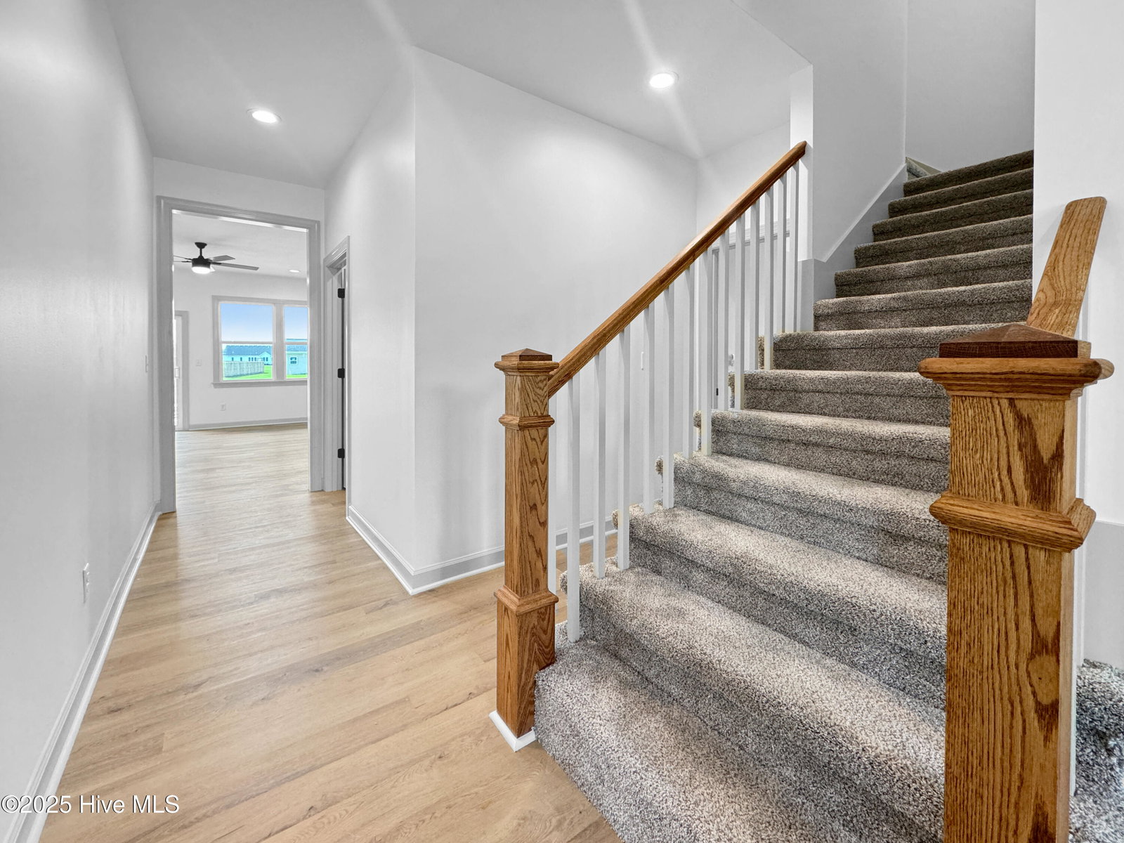 321 Yawl Street, Elizabeth City, NC 27909 — photo 3