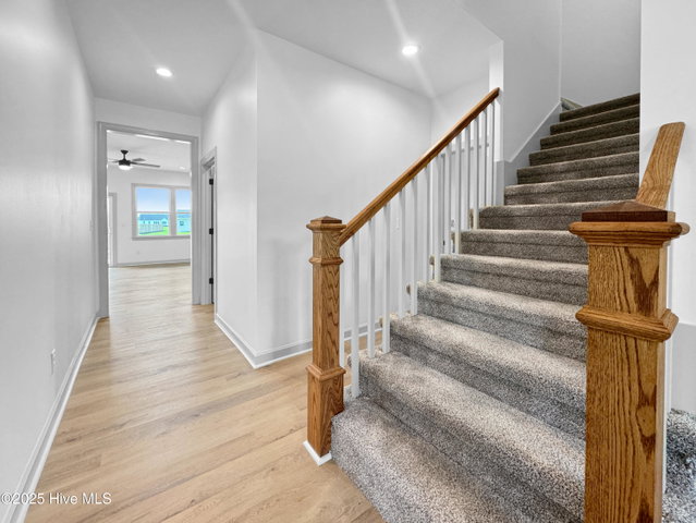 321 Yawl Street, Elizabeth City, NC 27909 — photo 3