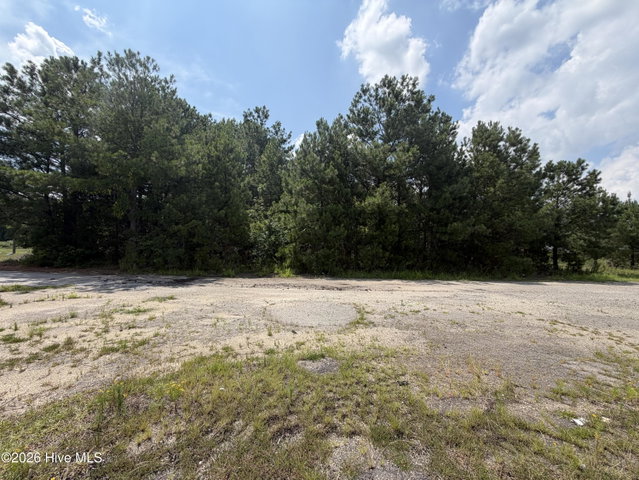 /1. N Wesleyan North Boulevard, Rocky Mount, NC 27804 — photo 3